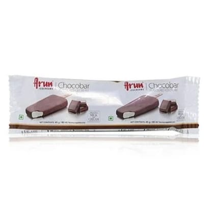 Arun Choco Bar Mini Ice cream, 30 ml