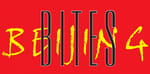 Beijing Bites