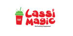 Lassi Magic