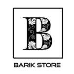 Barik Store