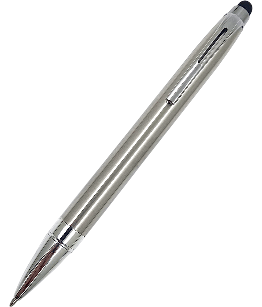 Auteur Blue Ball Pen ( Pack of 1 )