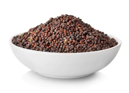 Banarasi Rai - 1 Kg