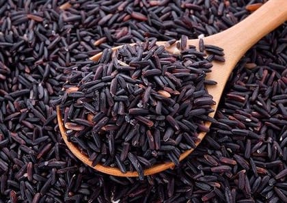 Desi Utthana Organics Diana (Dibetic Rice) 500gm