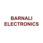 BARNALI ELECTRONICS