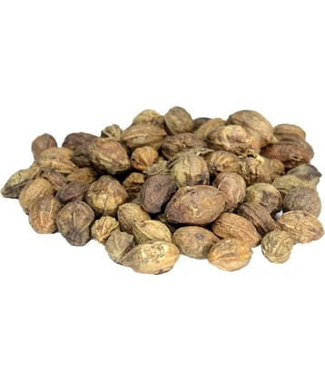 MYGODGIFT Badi Harad Whole | Badi Harad | Haritaki 100 gm