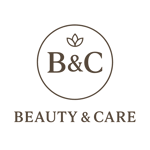 Beautyandcare