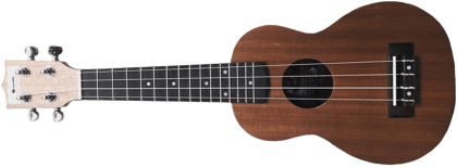 Ukulele