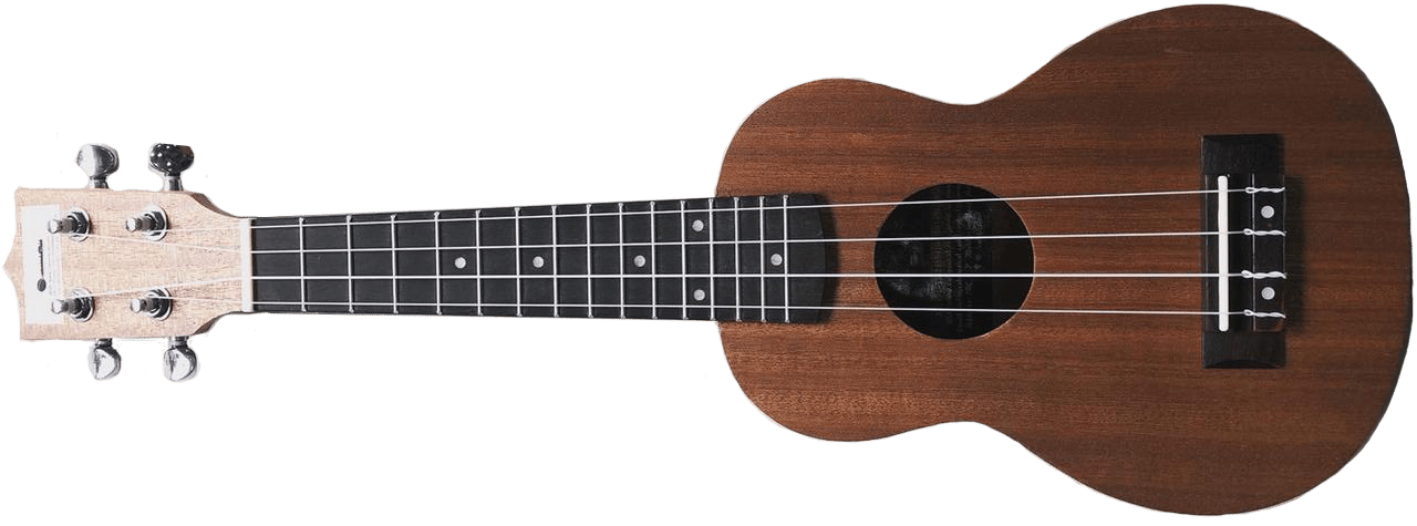 Ukulele