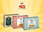 Lal Sweets