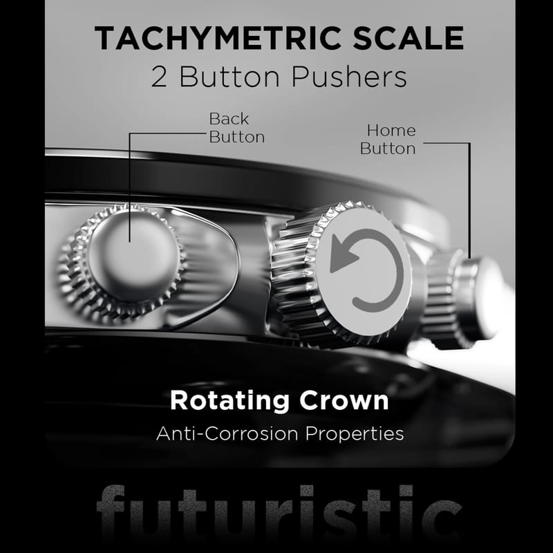 ... ...