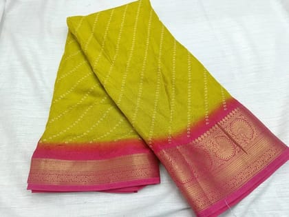 Exquisite DESIGN SAREES that Elevate Your Style