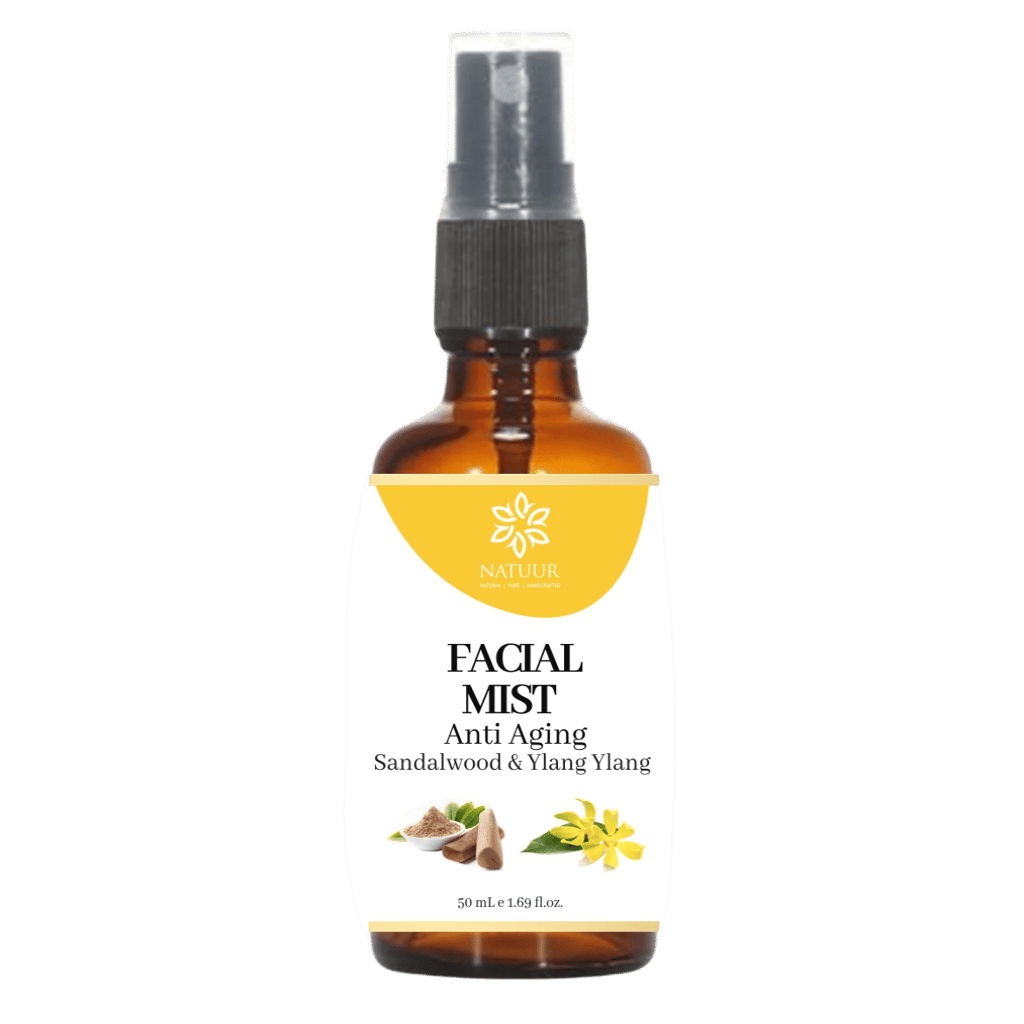 Brand seal