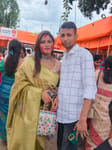 Dipa Beauty Care