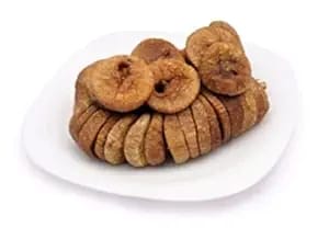 Anjeer Afghani Fig (Large)