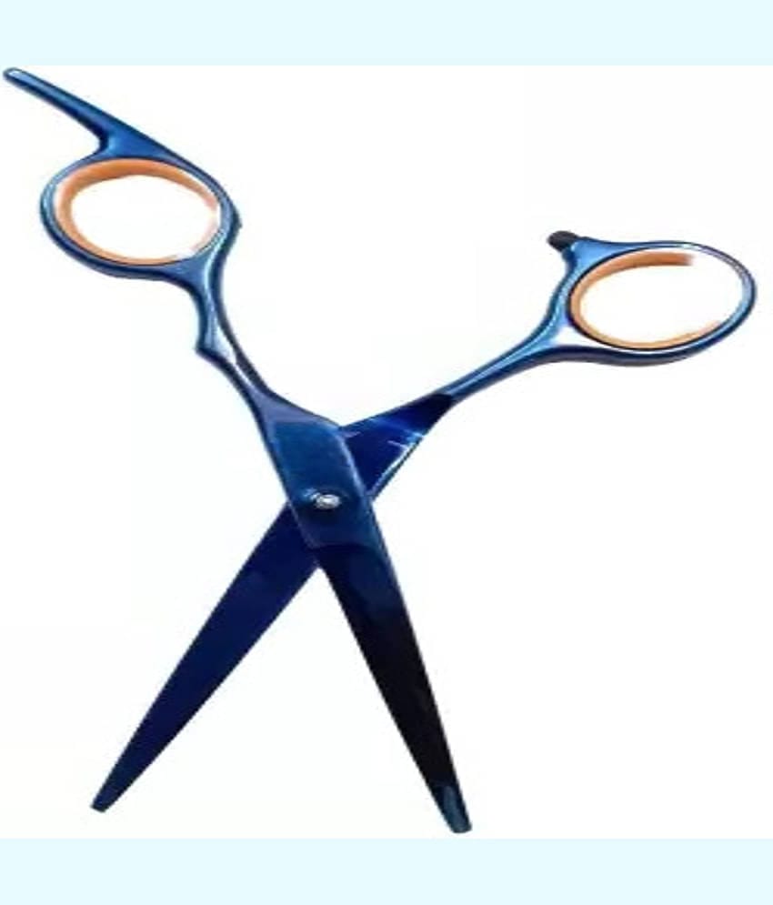 Dhanishka Moustache Scissors