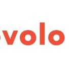Volo Volo