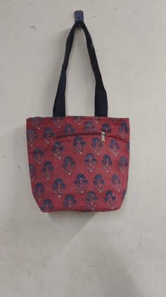 lunch bag