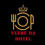 Veere Da Hotel