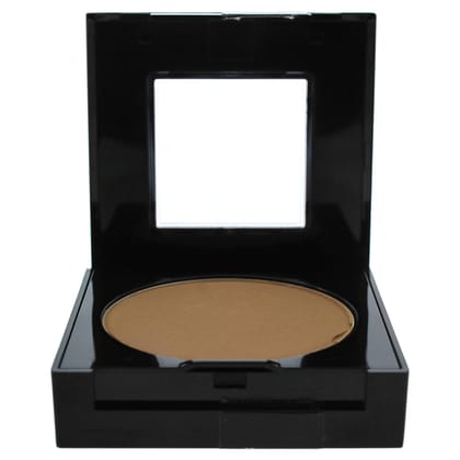 Maybelline New York Fit Me! Matte Pressed Powder For All Skin Types, 240 Golden Beige, 22.7 Gram Maybelline New York Fit Me! Matte Pressed Powder For All Skin Types, 240 Golden Beige, 22.7 Gram - beige / 1 Count