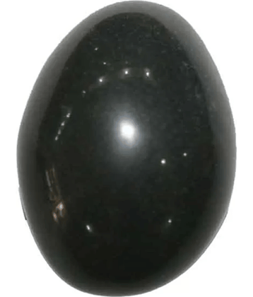 Sigma Natural Narmada River Shaligram