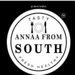 Annaa From South