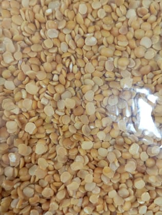 Arahar dal
