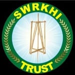 SWRKI TRUST