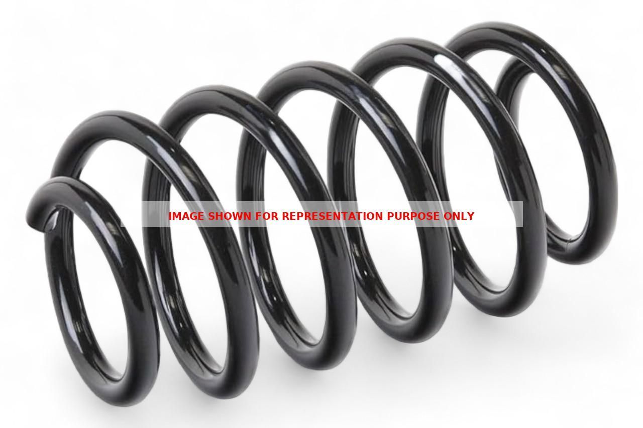 Monroe Front Coil Spring M16280129