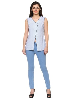 Klamotten Women's Casual TopWT15A90