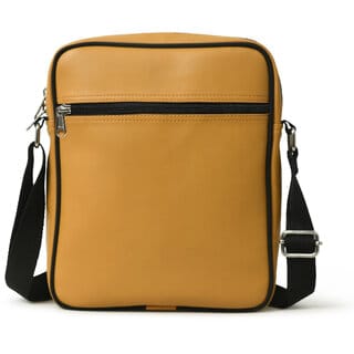 ... ...