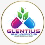 GLENTIUS HEALTHCARE PRIVATE LIMITED