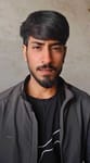 Sadik Ali