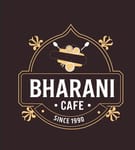 Bharani Cafe