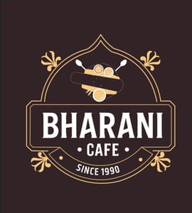 Bharani Cafe