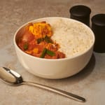 Snaap Bowl