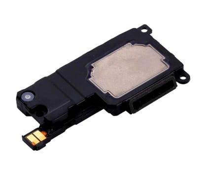 Loud Speaker Ringer Buzzer for Huawei P Smart 2019