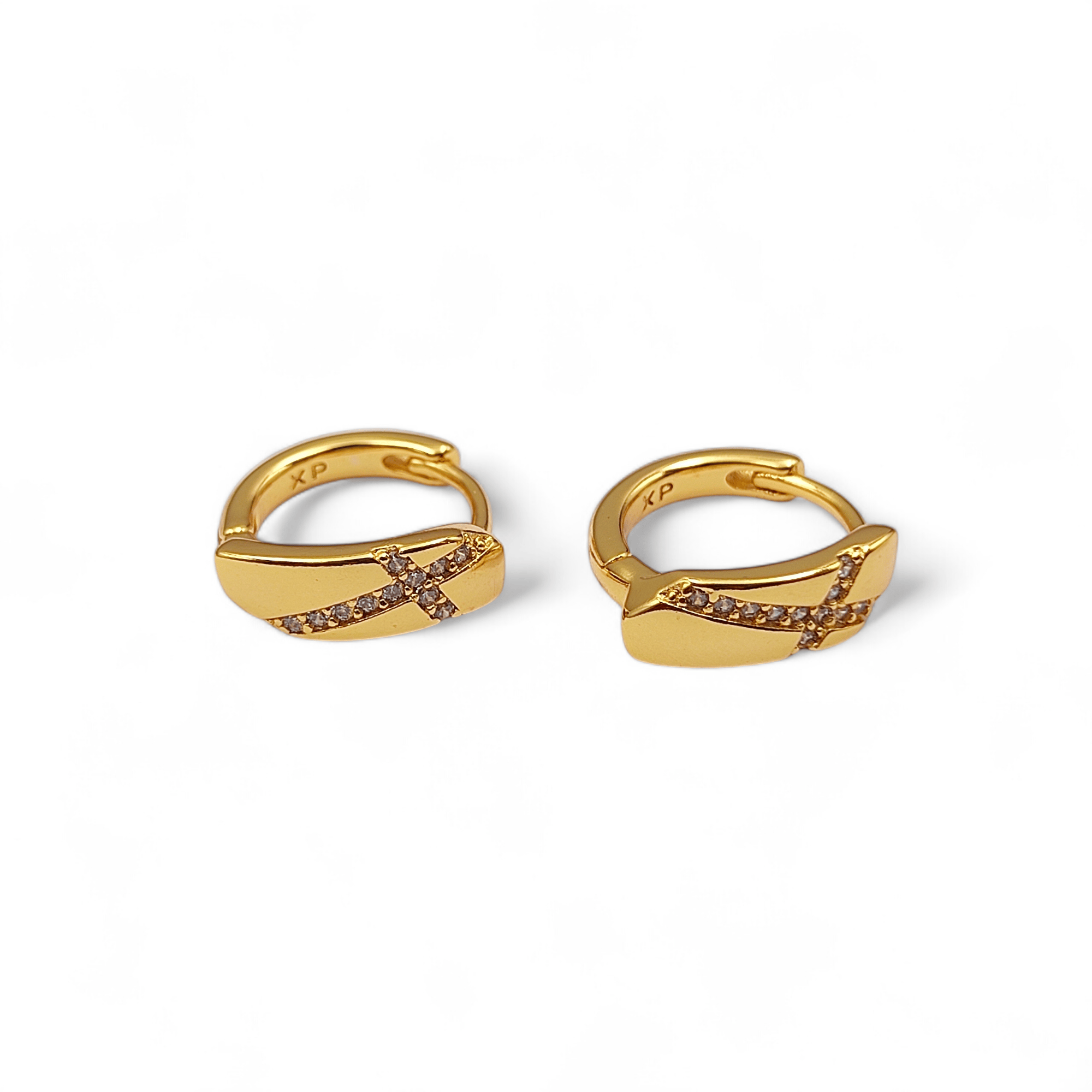 Viva Earings