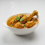 Orugallu Ruchulu