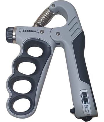 Gjshop Hand Grip ( Pack of 1 )