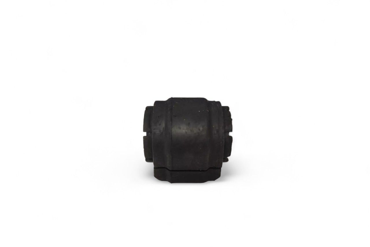 Sona Mandira Stabilizer Bar Bush AV153938