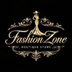 Fashion Zone