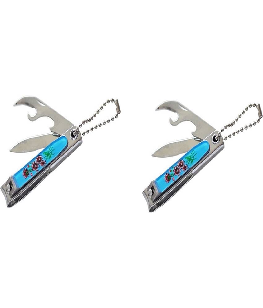 Marvel Product Multi-Colour ( 2 pcs )