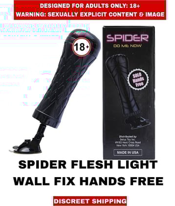 MALE ADULT SEX TOY REAL PUSSY MASTURBATOR WITH ADJUSTABLE STAND CUP FLESH LIGHT For MEN