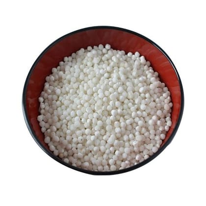 OKHALI SAGO / JAVVARISI -1KG