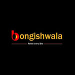 Bongishwala