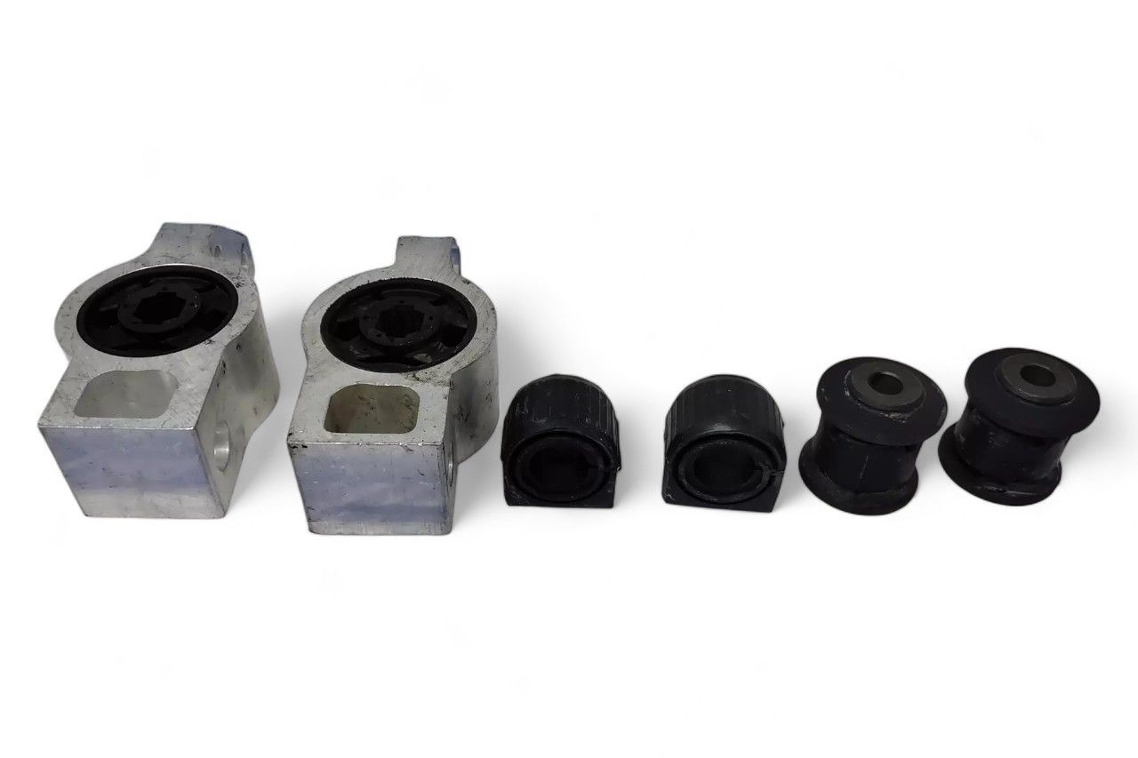 Autokoi Front Suspension Bush Kit AV277219