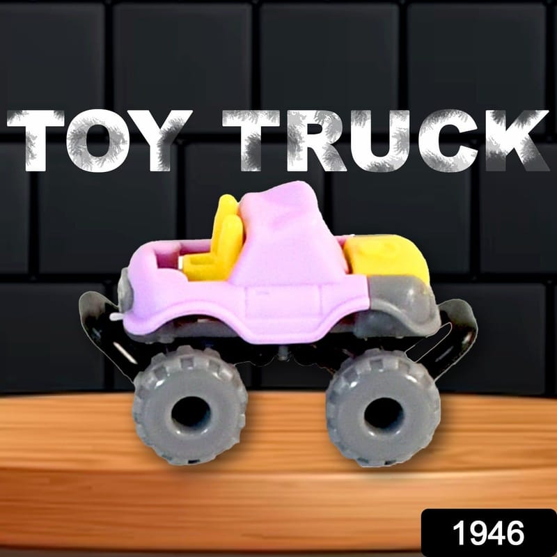 ... ...