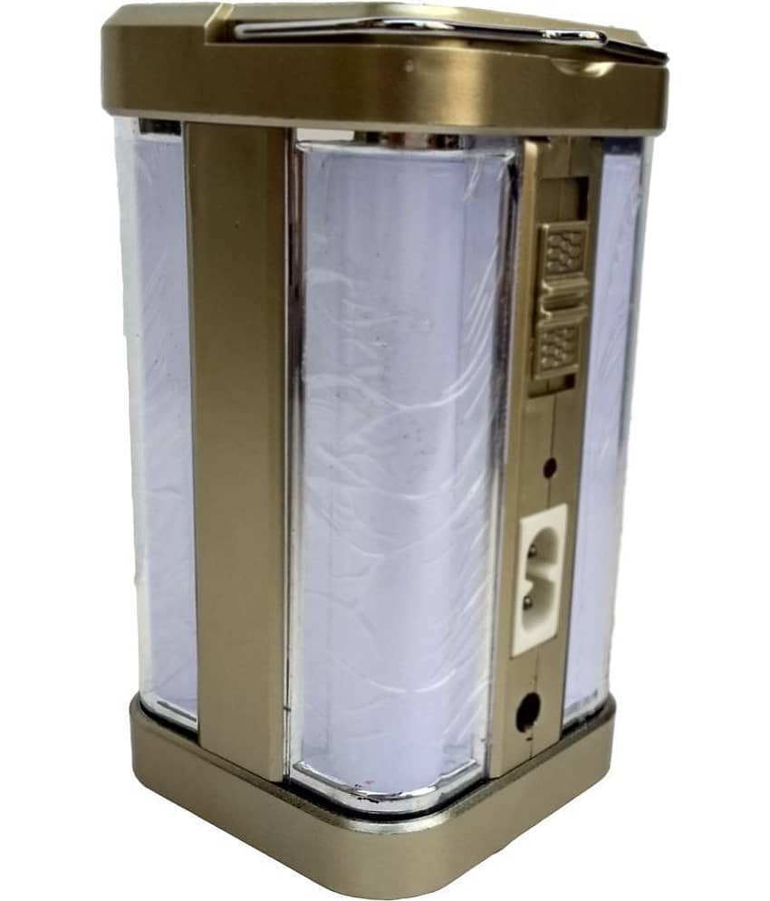 IDOLESHOP Above 50W Emergency Light ONLITEL-1157SS-001 Multi - Pack of 1
