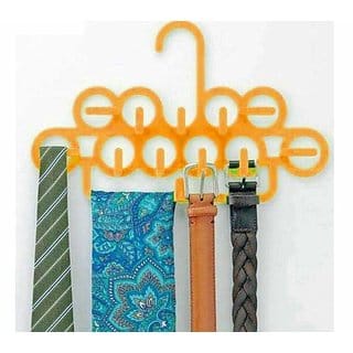 K Kudos Multipurpose hanger 1pc