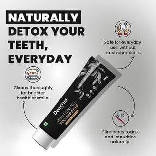 ... ...